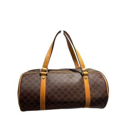 CELINE PAPILLON BARREL BAG [20000089]