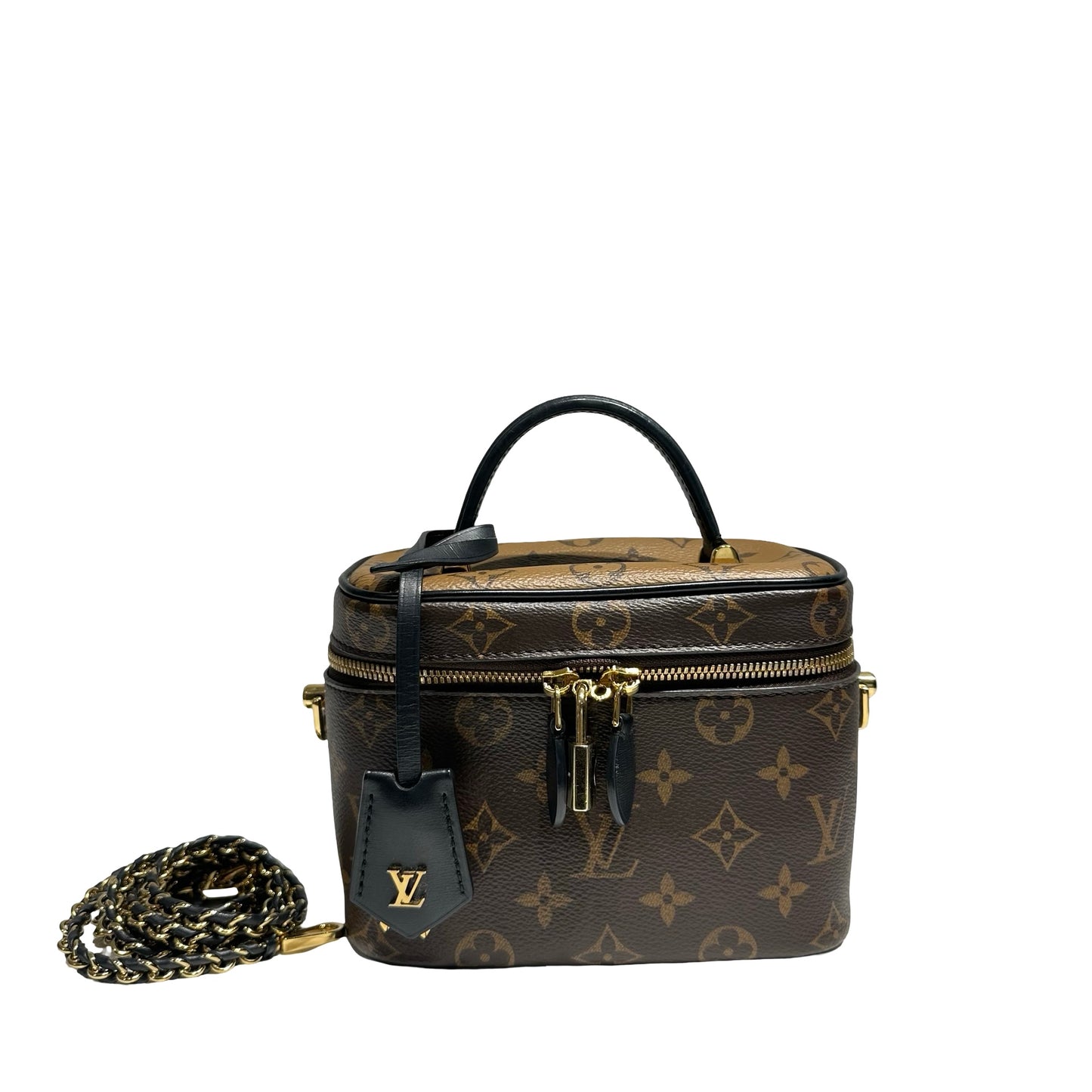 LV VANITY BAG [3001134]