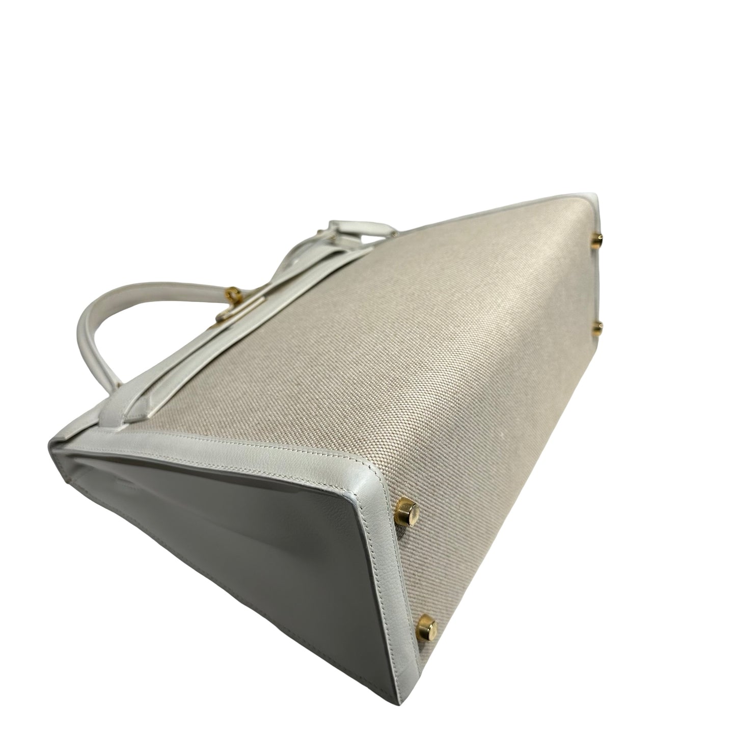 HERMES VINTAGE KELLY 32 [3001138]