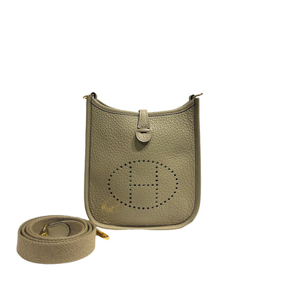 HERMES MINI EVELYNE [3001769]