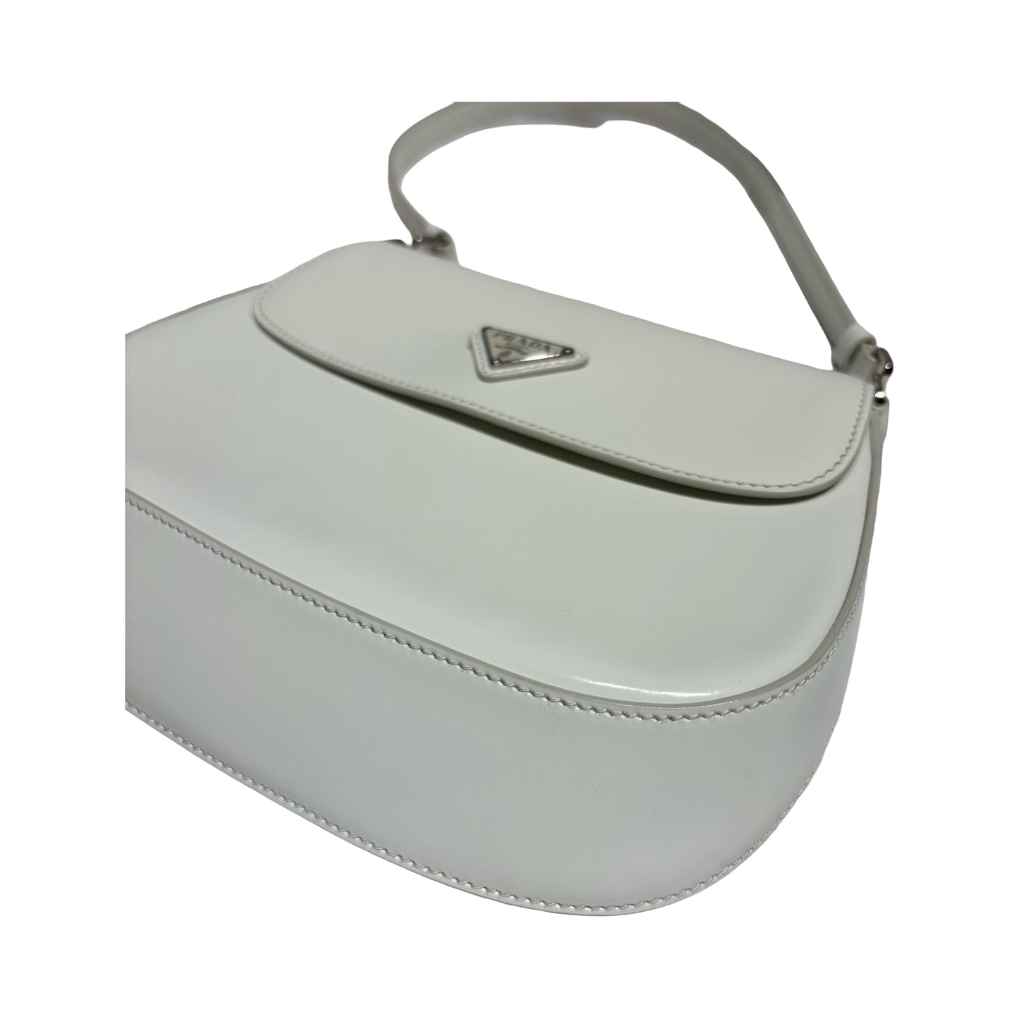 PRADA SHOULDER BAG [20000307]