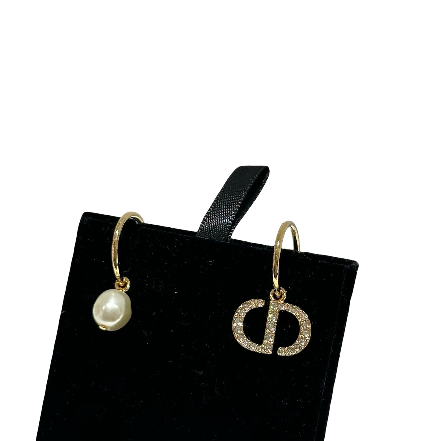 DIOR EARRINGS [20000132]