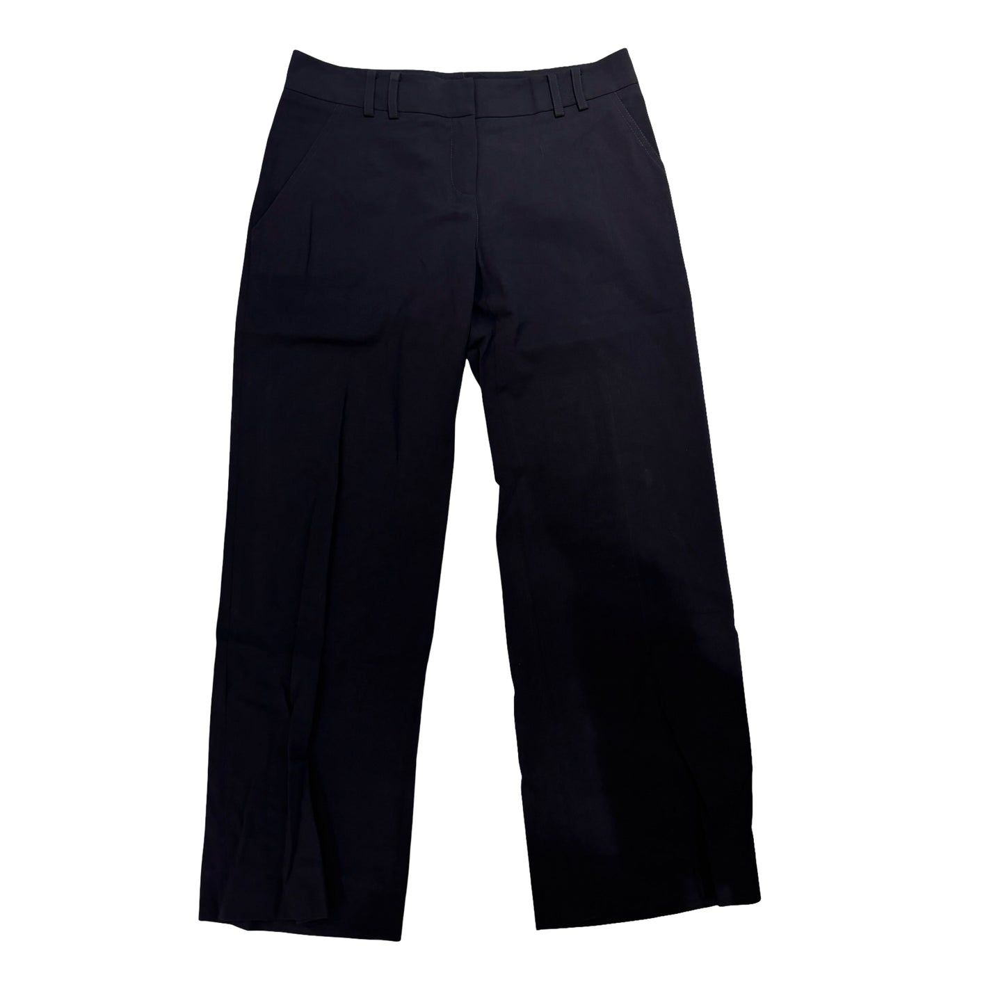 PATRIZIA PEPE PANTS [20002073]