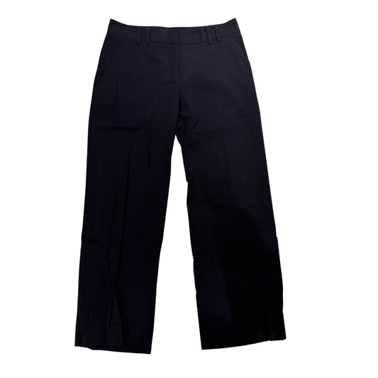 PATRIZIA PEPE PANTS [20002073]