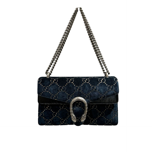 GUCCI DIONYSUS BAG [3000271]