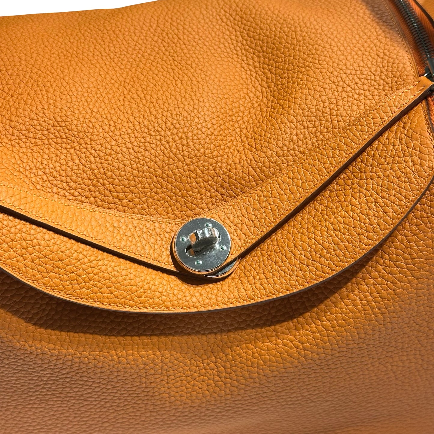 HERMES LINDY 34 [A04176]