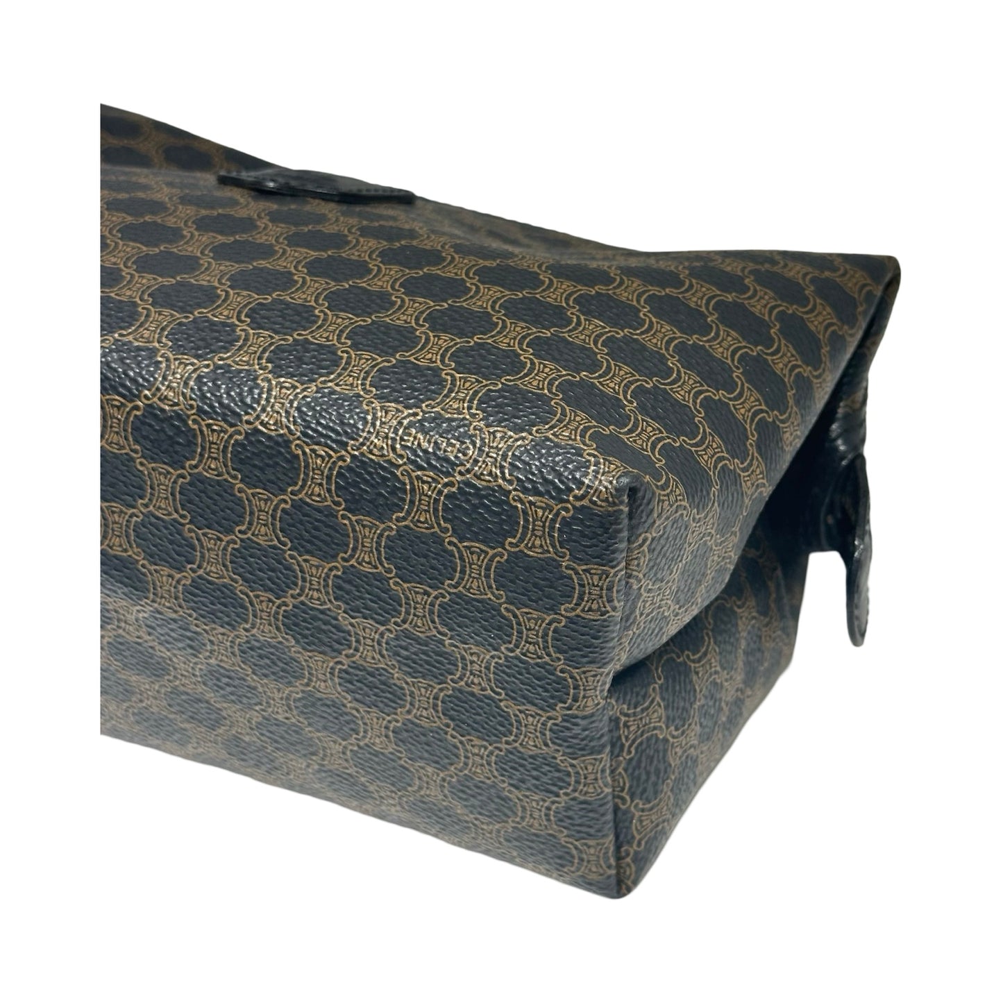 CELINE POUCH [20000071]