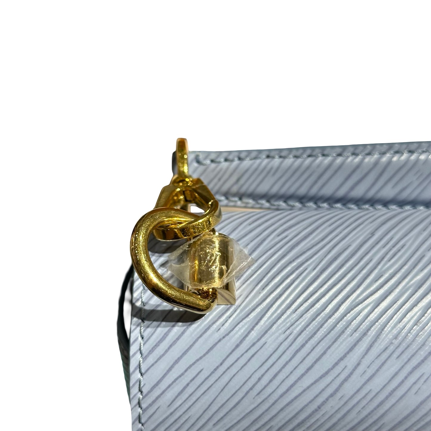 LV TWIST PM EPI [3000379]