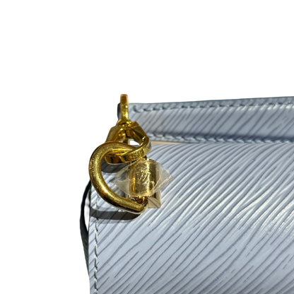 LV TWIST PM EPI [3000379]