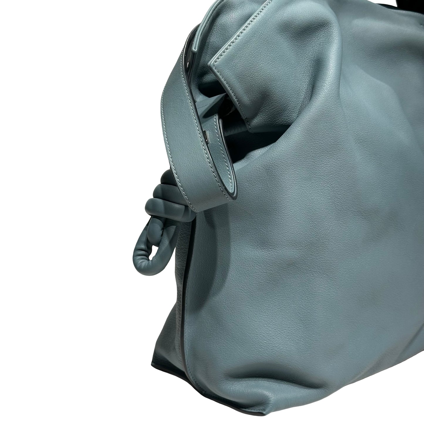 LOEWE FLAMENCO BAG [3001928]