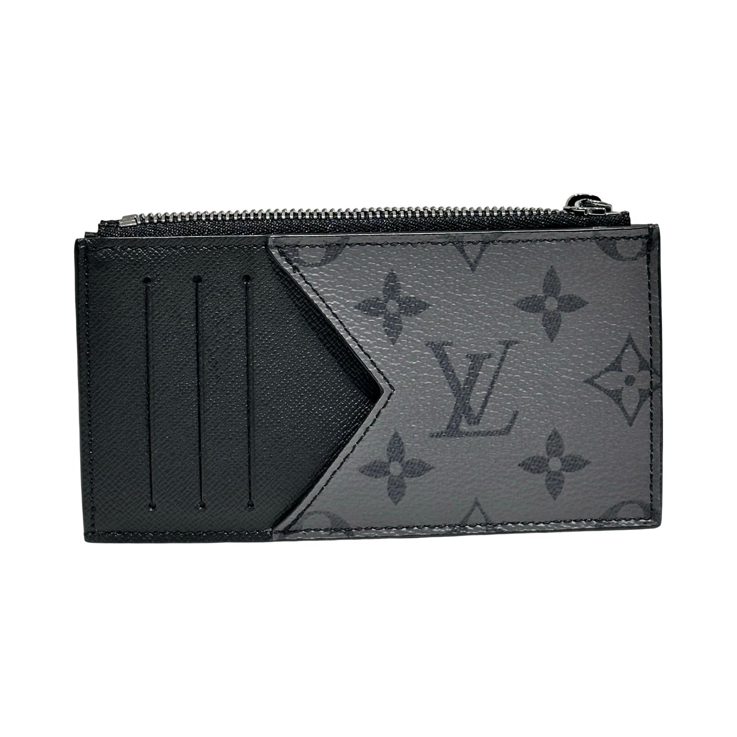 LV COIN CARD HOLDER ［3000066］