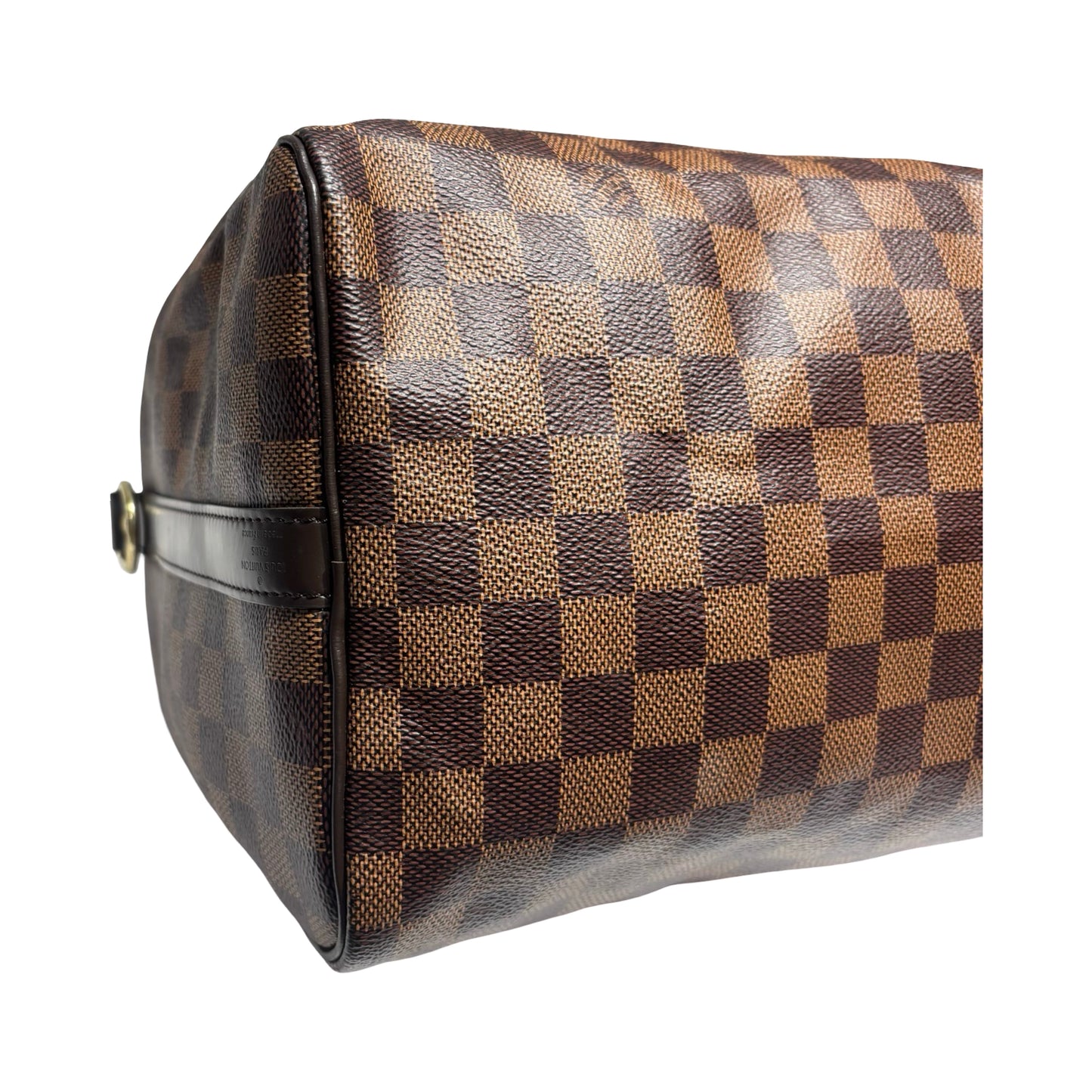 LV SPEEDY 30 DAMIER [20000314]
