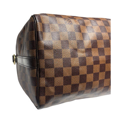 LV SPEEDY 30 DAMIER [20000314]