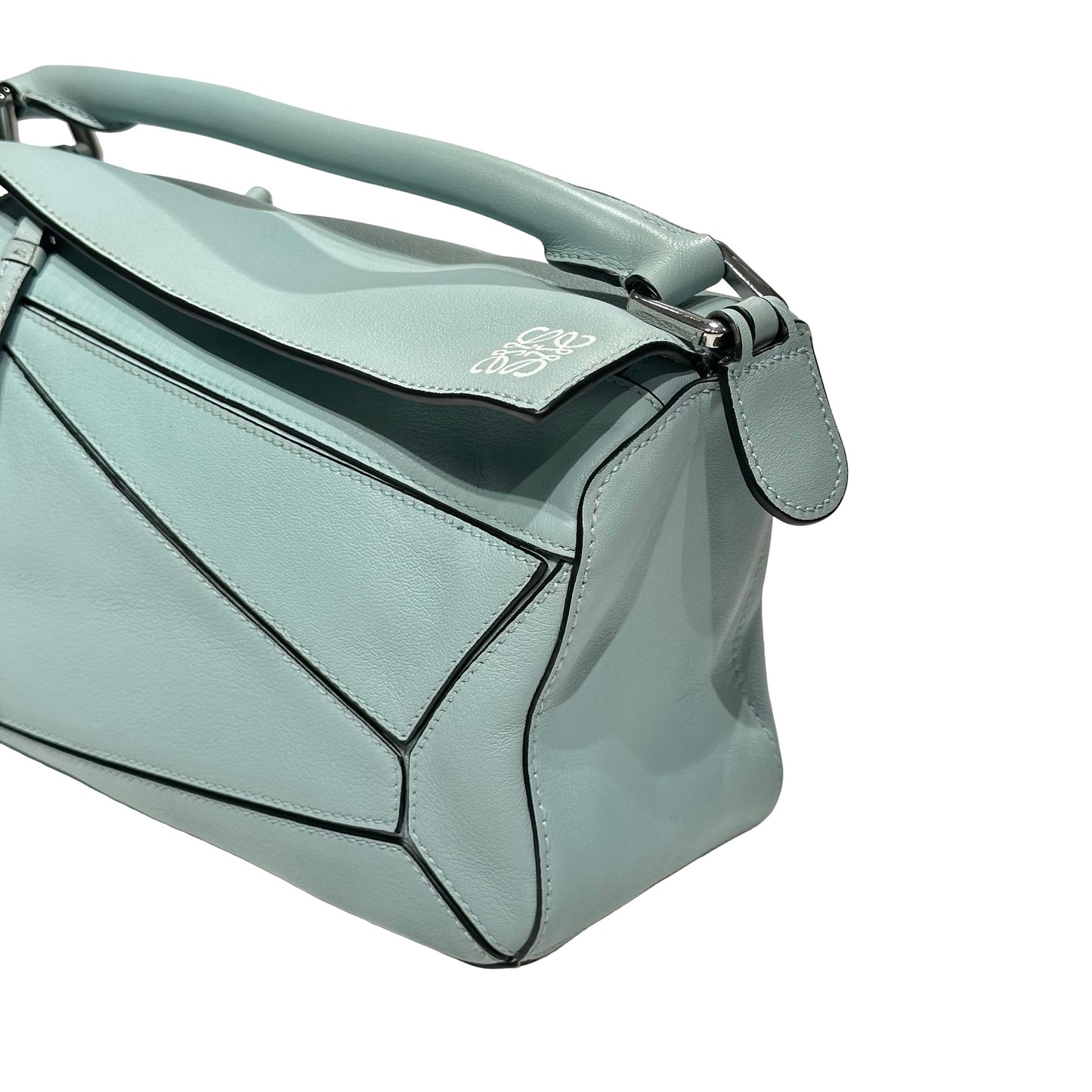 LOEWE PUZZLE SMALL [3001925]