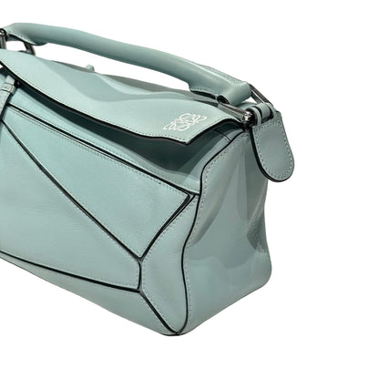 LOEWE PUZZLE SMALL [3001925]