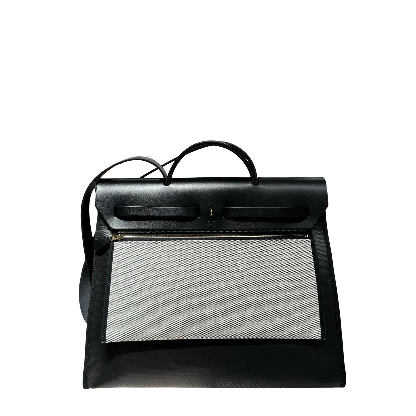HERMES HERBAG 39 [3000583]
