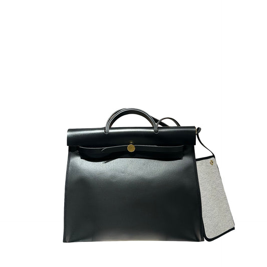 HERMES HERBAG 39 [3000583]