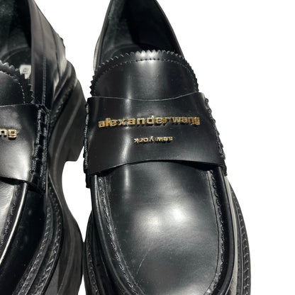 ALEXANDER WANG SHOES [3001367]