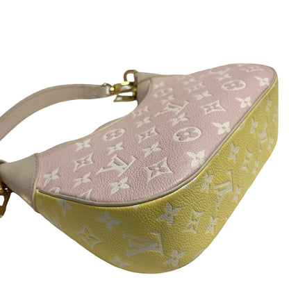 LV BAGATELLE BB [3001360]