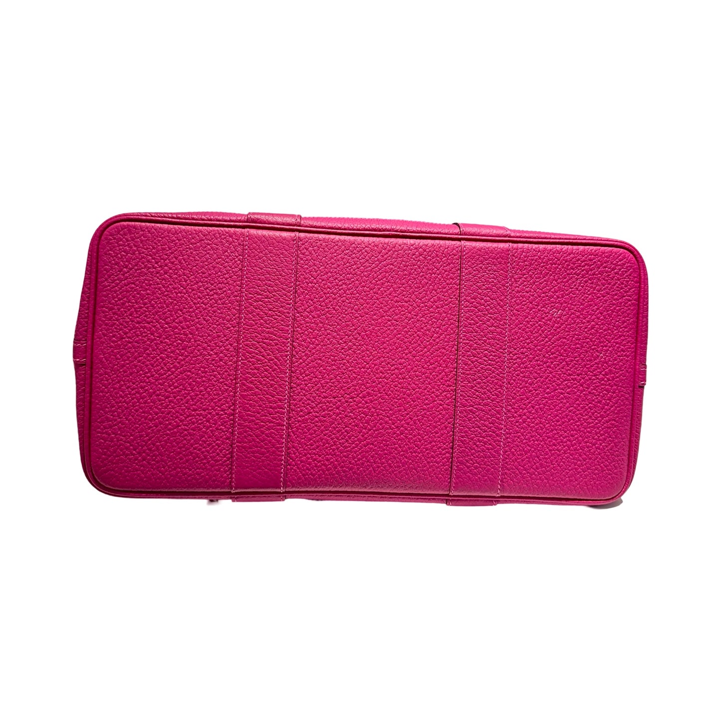 HERMES GP36 PURPLE[20004051]