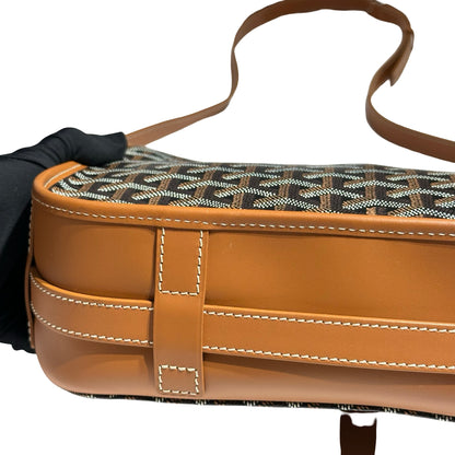 GOYARD BELVEDERE PM [20004202]