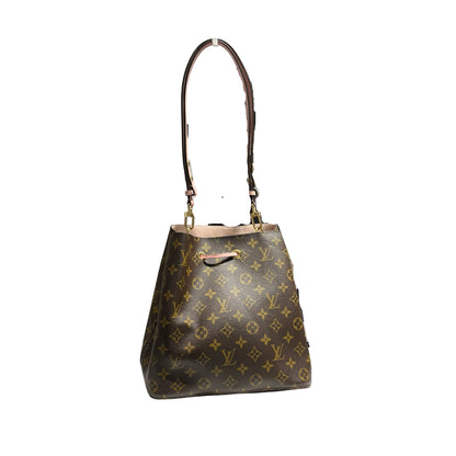 LV NEONOE MM BAG [3000694]