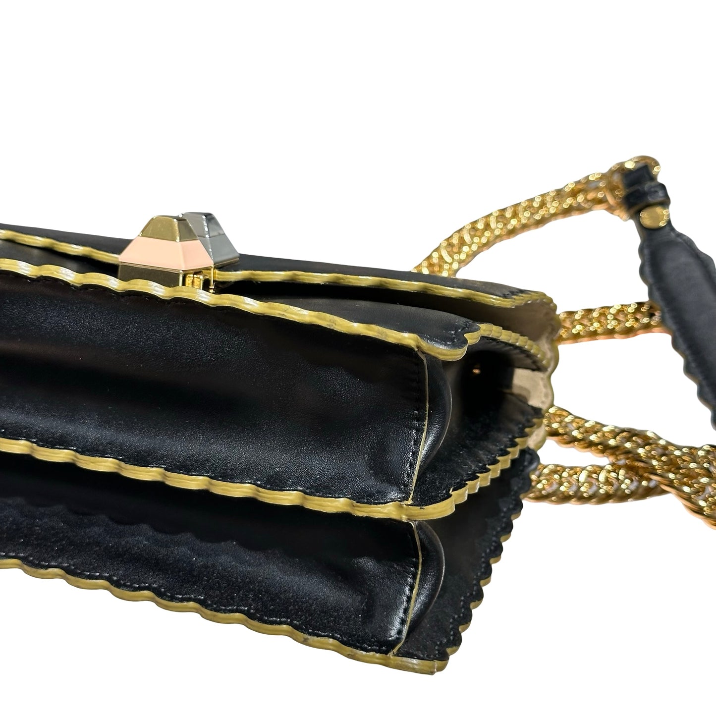 FENDI KAN I SMALL BAG [3000575]
