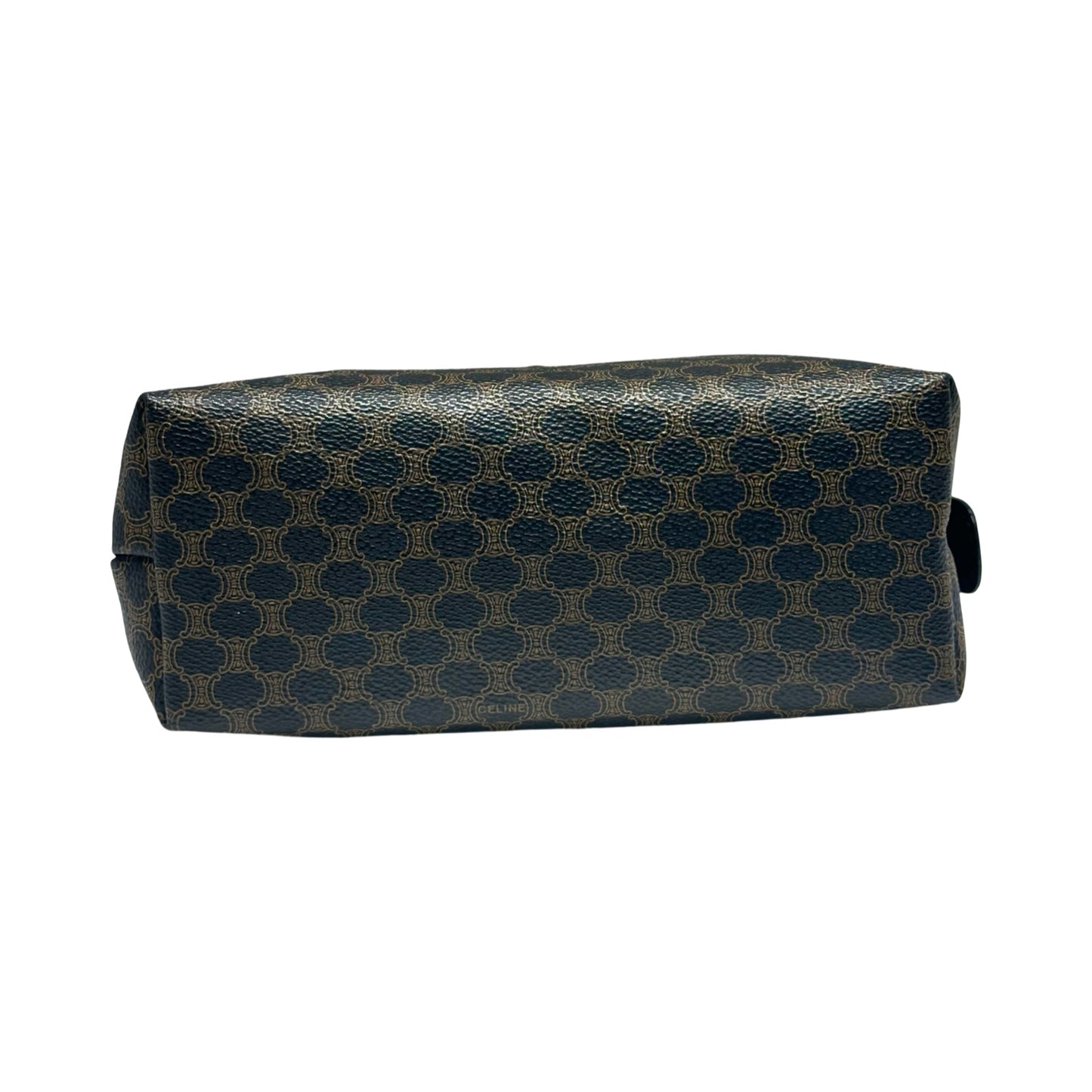 CELINE POUCH [20000071]