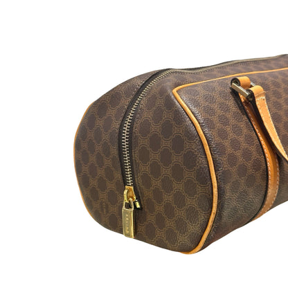 CELINE PAPILLON BARREL BAG [20000089]