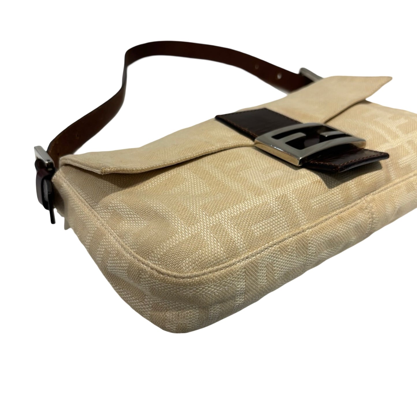 FENDI SHOULDER BAG [20000078]