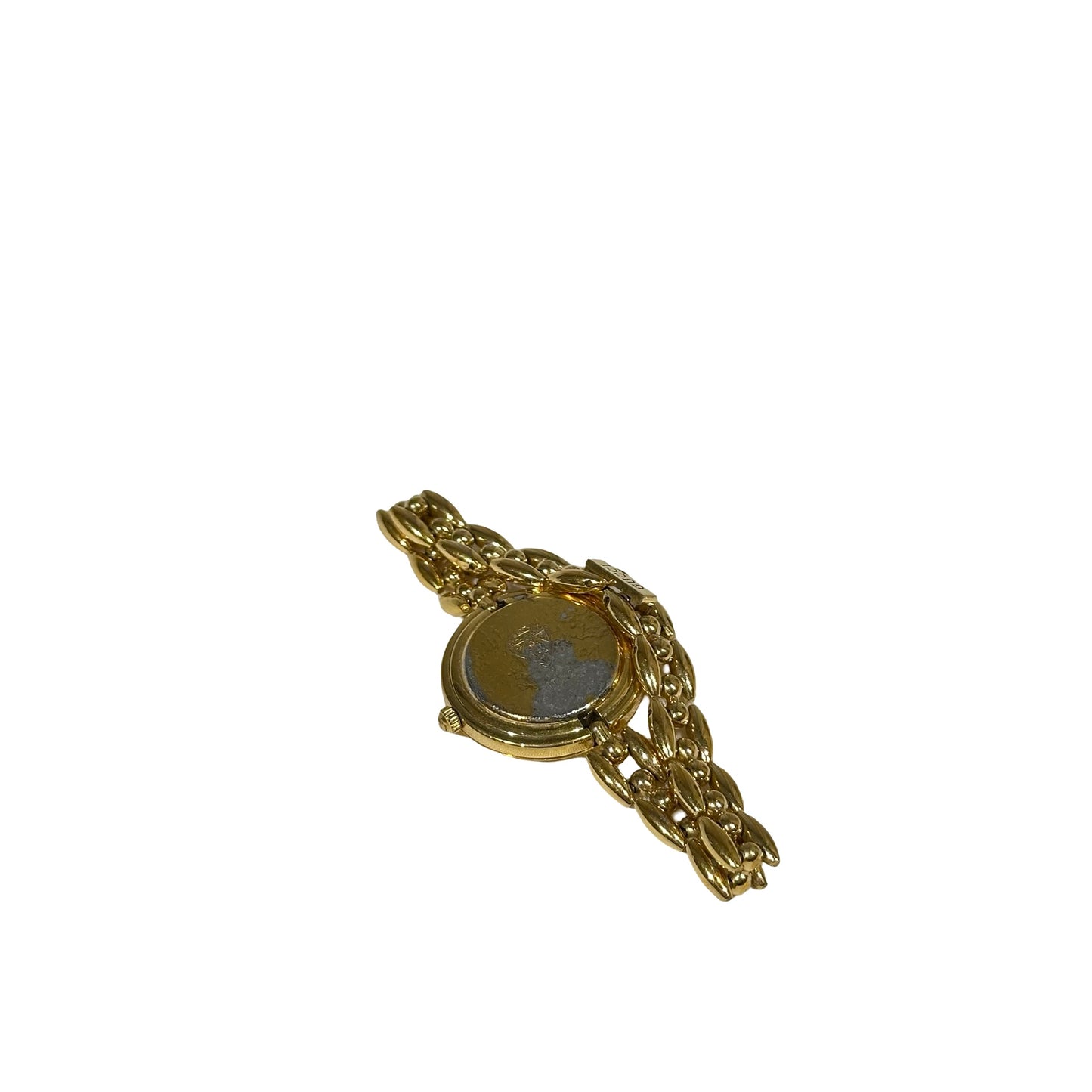 GUCCI WATCH [3001723]