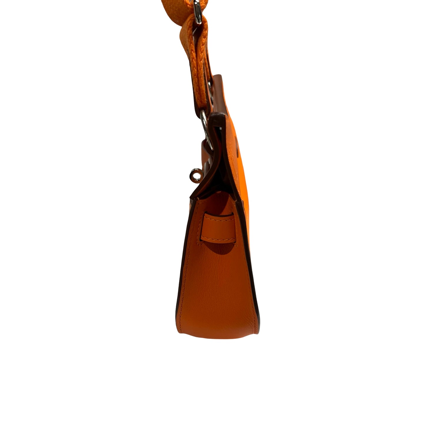 HERMES MINI JYPSIERE [3001196]
