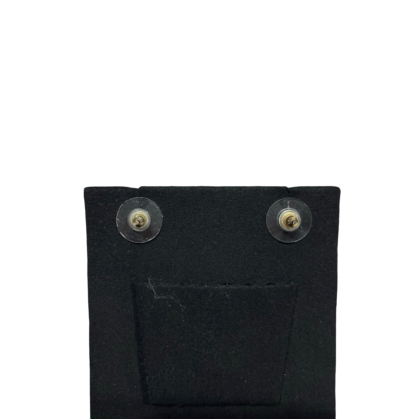 CHANEL EARRINGS [3001158]