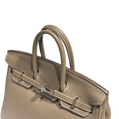 HERMES BIRKIN 25 [3001771]