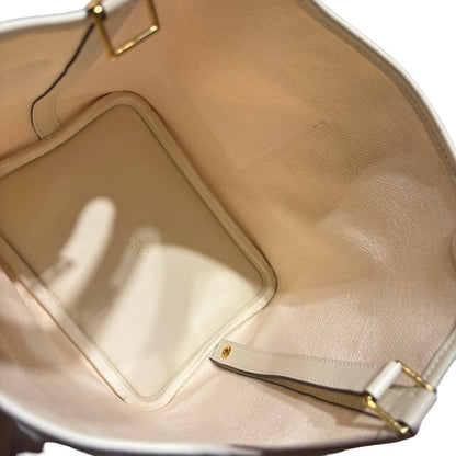 HERMES PICOTIN 18 CARGO NATA GHW [3000353]