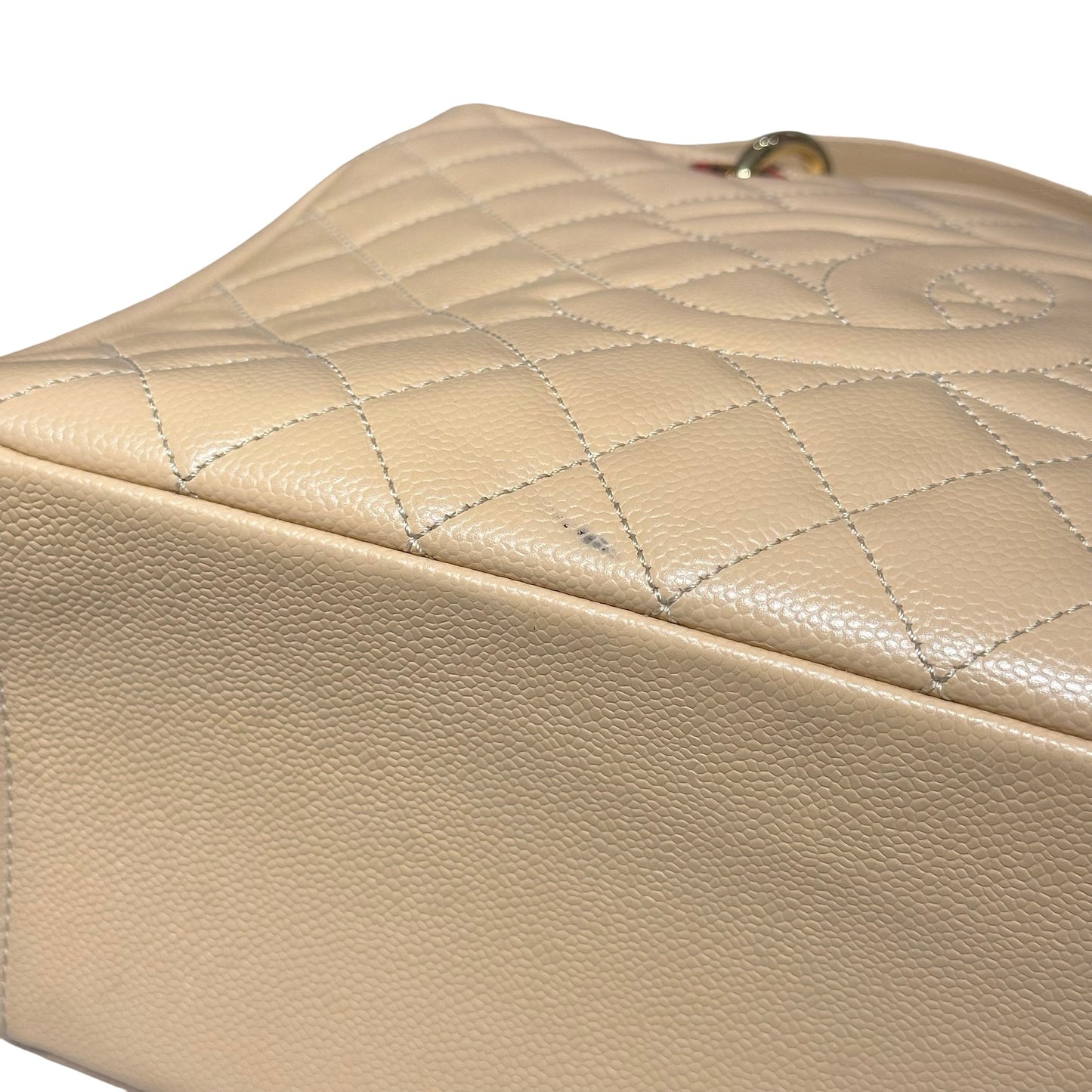CHANEL GST BAG [3000775]