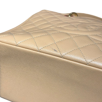 CHANEL GST BAG [3000775]