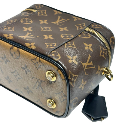 LV VANITY BAG [3001134]