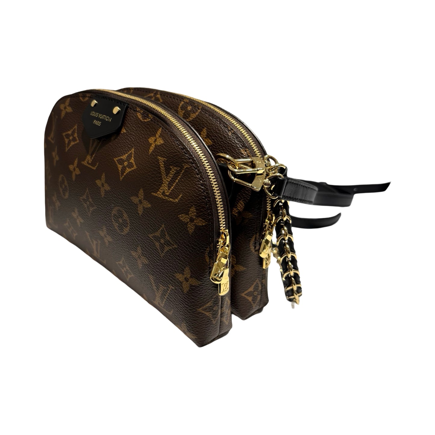 LV BE ALMA BAG [20004044]