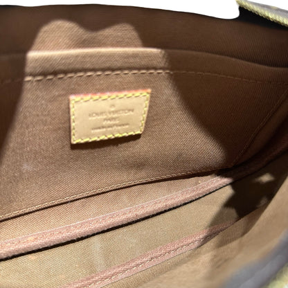LV MULTI POCHETTE BAG [3000574]