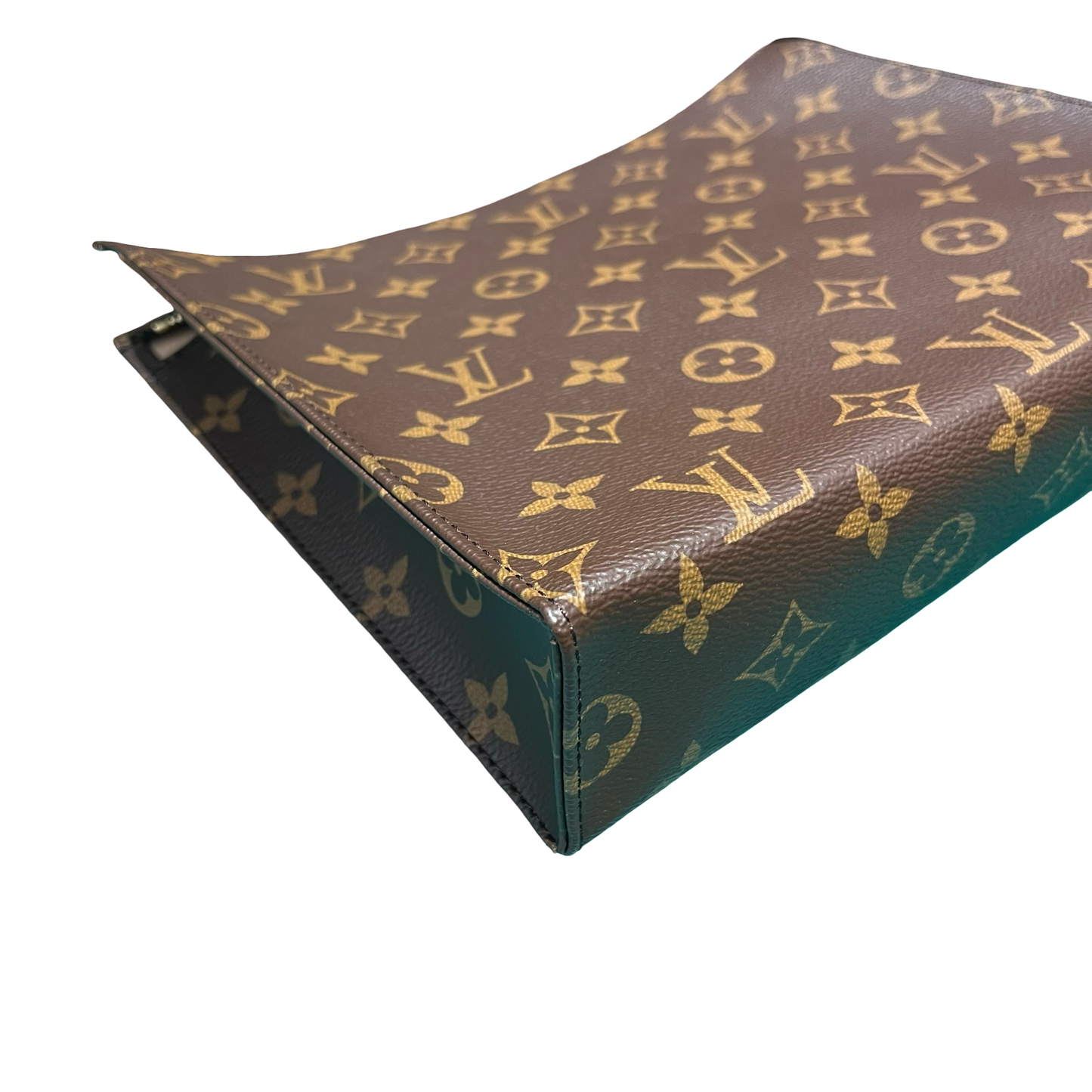 LV TOILETRY MONONGRAM CANVAS GHW [20004250]