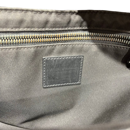 LV VOYAGER BAG [3001160]