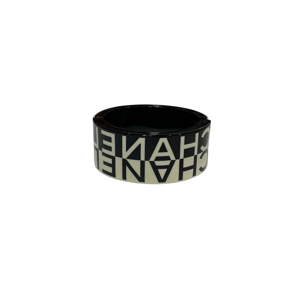 CHANEL LOGO BANGEE [3001075]
