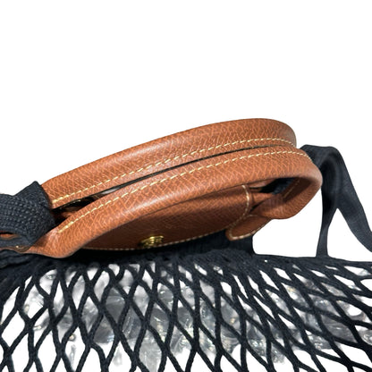 LONGCHAMP CROSSBODY BAG [3000585]