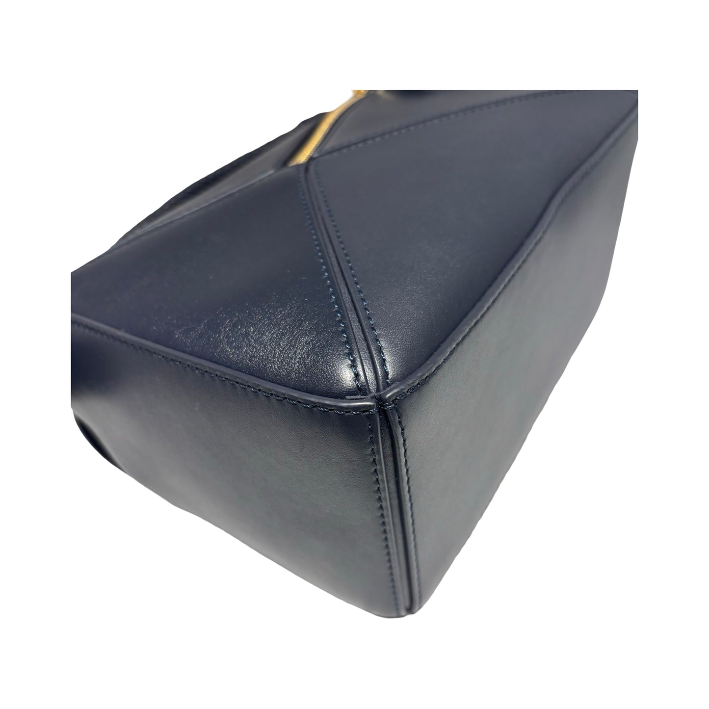 LOEWE SMALL PUZZLE BAG [20000105]