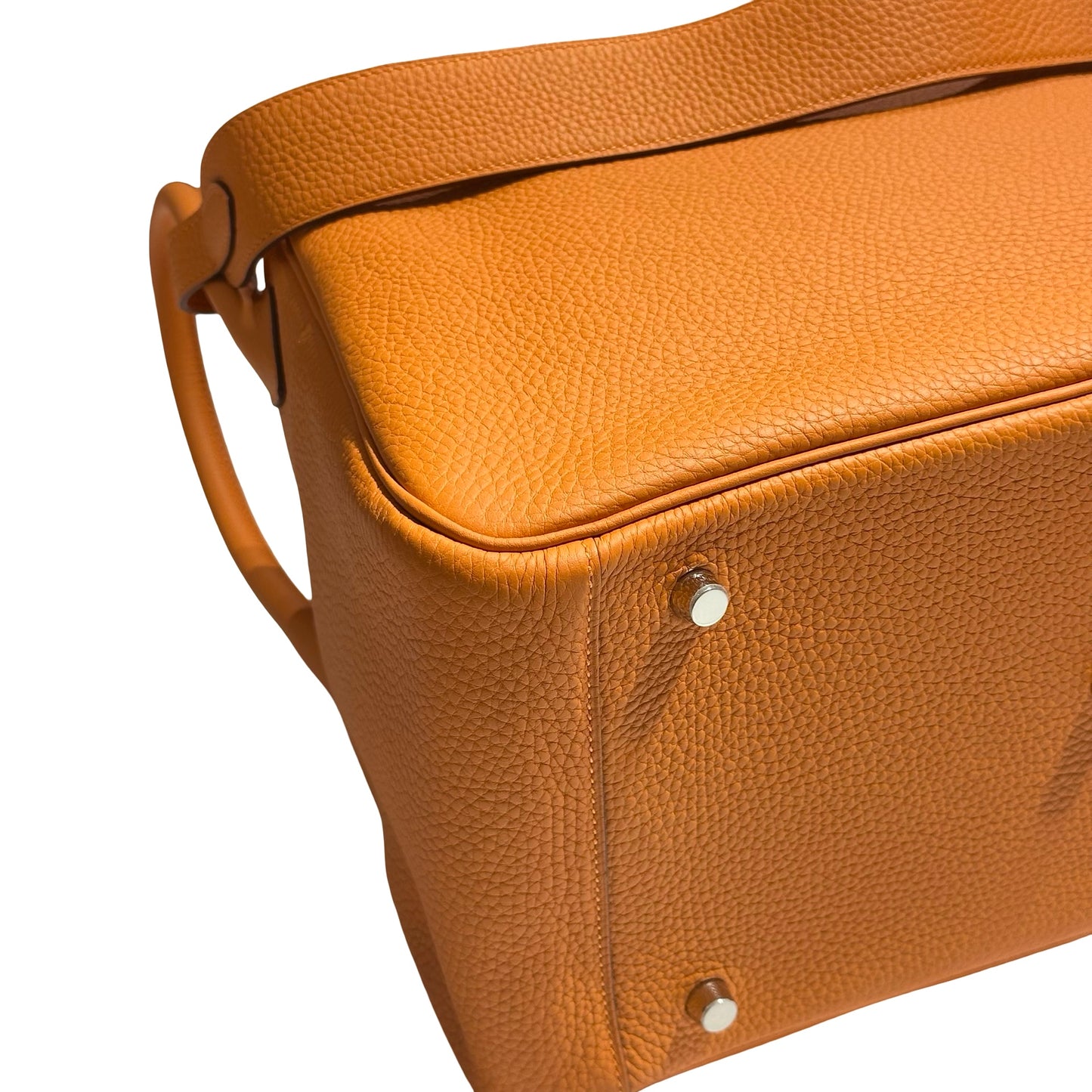 HERMES LINDY 34 [A04176]