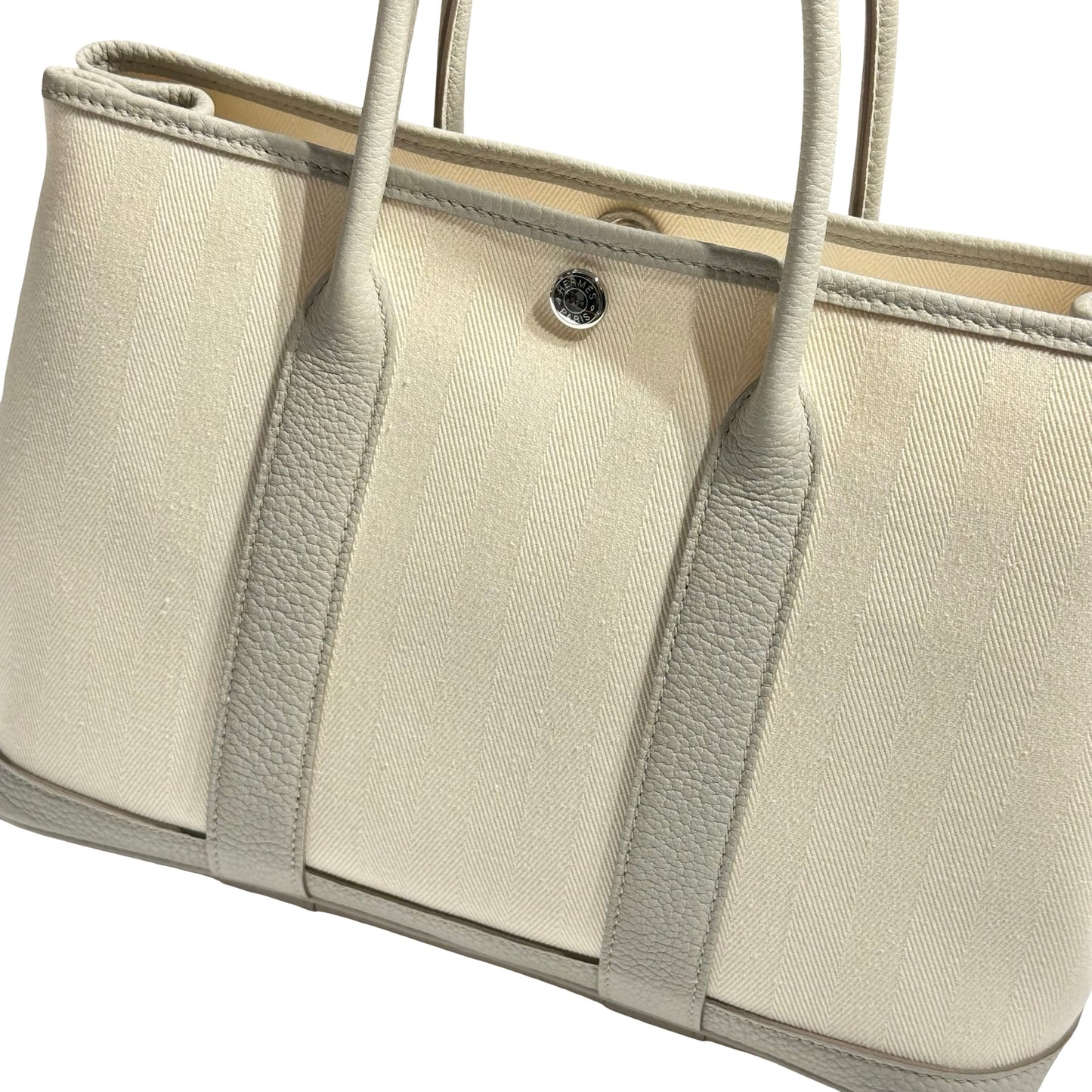 HERMES GP30 [3000151]