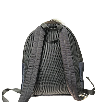 FENDI BACKPACK [3001162]