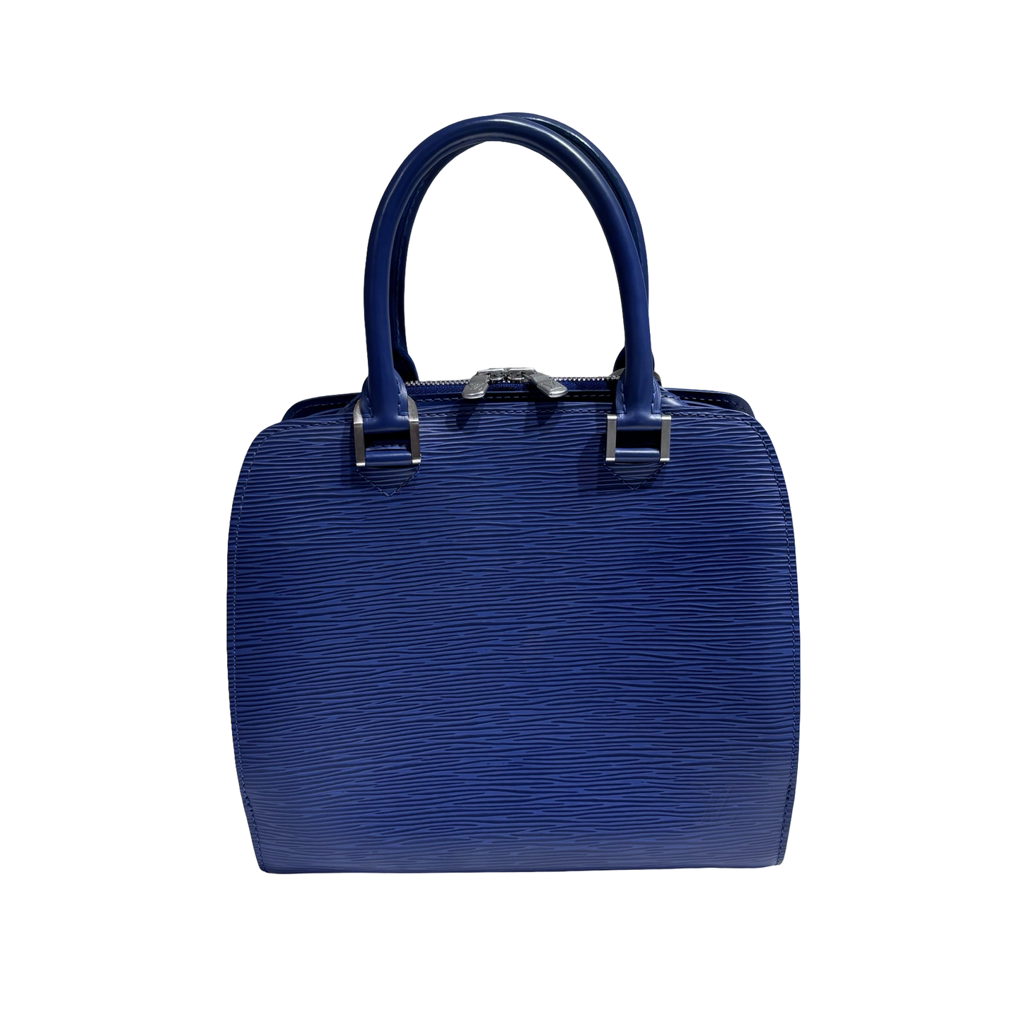 LV PONT NEUF HANDBAG [3000447]