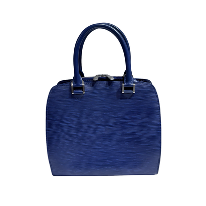 LV PONT NEUF HANDBAG [3000447]